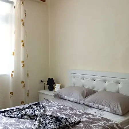 21 Cozy House Διαμέρισμα